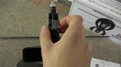 News On Hdtv Antenna 120 Mile Range Online